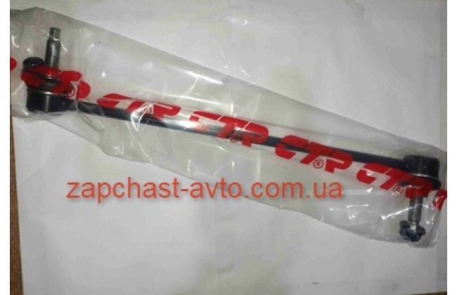 Стойка стабилизатора переднего правая Sonata LF 14- CTR  CL0303R 54840-C1000, CLKH-58R