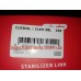 Стойка стабилизатора переднего левая Sonata LF 14- CTR  CL0303R 54830-C1000, CLKH-58L