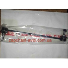 Стойка стабилизатора переднего левая Sonata LF 14- CTR  CL0303R 54830-C1000, CLKH-58L