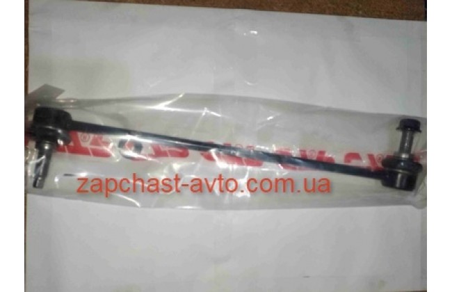Стойка стабилизатора переднего левая Sonata LF 14- CTR  CL0303R 54830-C1000, CLKH-58L