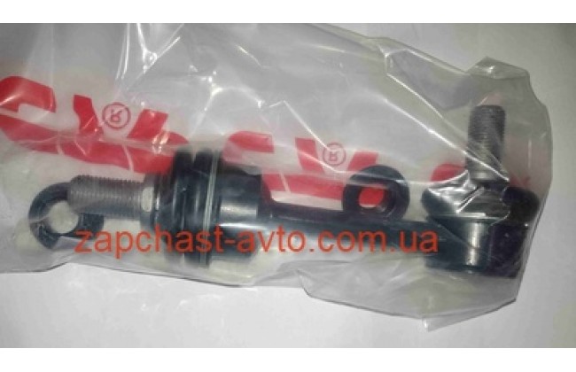 Стойка стабилизатора заднего Tuscon, Spotage 15-, CTR 55530-D3000, CLKH-62