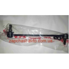 Стойка стабилизатора переднего Elantra 15-  CTR CLKH-65 54830-F2000, CL0311