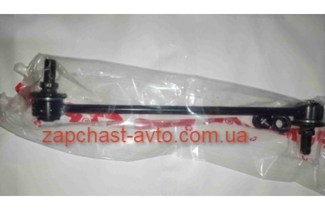 Стойка стабилизатора переднего Elantra 15-  CTR CLKH-65 54830-F2000, CL0311