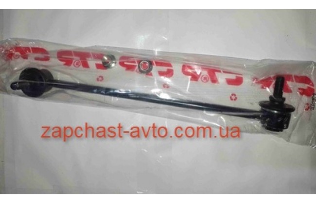 Стойка стабилизатора переднего левая Accent 06- CTR 54830-1G000, CLKK-28L