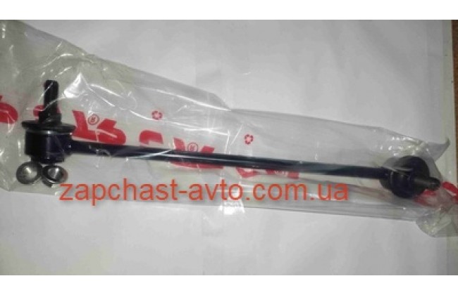 Стойка стабилизатора переднего правая Accent 06- CTR 54840-1G000, CLKK-28R