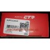 Стойка стабилизатора переднего Elantra 06-, Ceed, I30 CTR 54830-2H100, CLKH-30