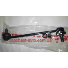 Стойка стабилизатора переднего Elantra 06-, Ceed, I30 CTR 54830-2H100, CLKH-30