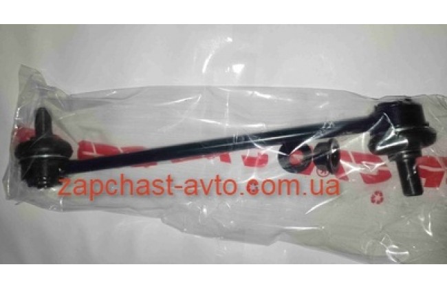 Стойка стабилизатора переднего Elantra 06-, Ceed, I30 CTR 54830-2H100, CLKH-30