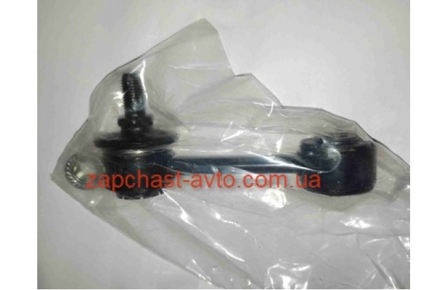 Стойка стабилизатора заднего CARENS CTR 0K2M228150, CLKK-27