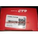 Стойка стабилизатора переднего левая Accent 06- CTR 54830-1G000, CLKK-28L