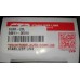 Стойка стабилизатора переднего левая Sorento 04- CTR 54811-3E010, CLKK-23L