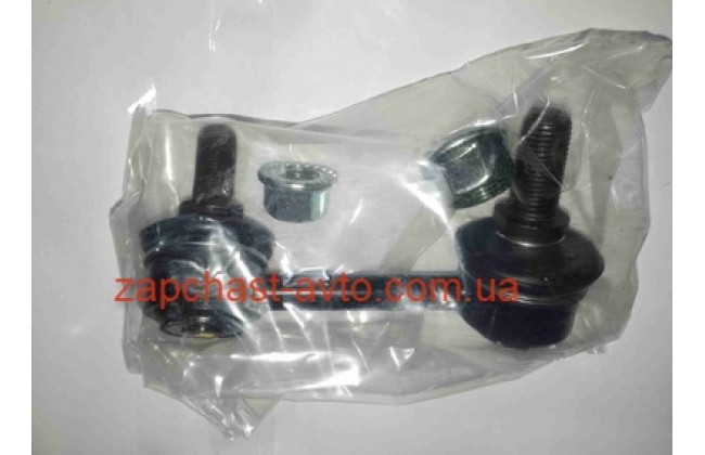 Стойка стабилизатора переднего правая Sorento 04- CTR 54811-3E060, CLKK-23R