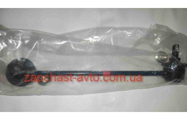 Стойка стабилизатора переднего левая Rio CTR 54820-FD000L, CLKK-18L