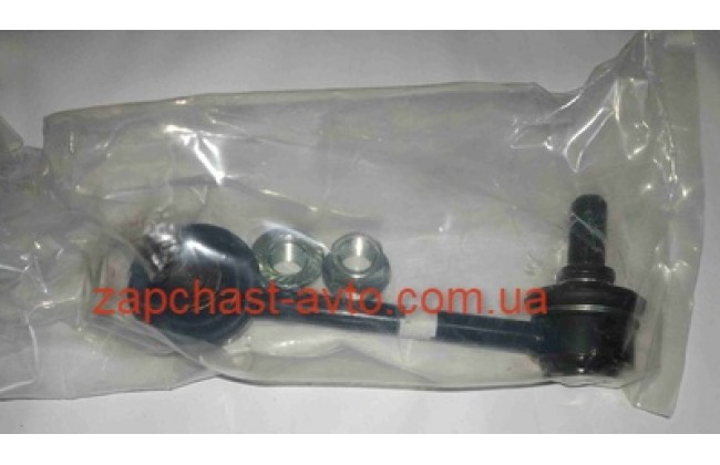 Стойка стабилизатора заднего правая Sorento 04- CTR 55580-3E050, CLKK-24R