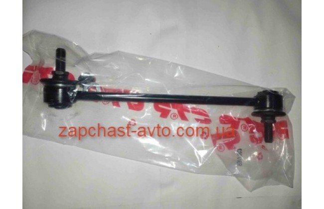 Стойка стабилизатора переднего левая Picanto CTR 54830-07000, CLKK-21L