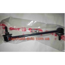 Стойка стабилизатора переднего правая Picanto CTR 54840-07000, CLKK-21R