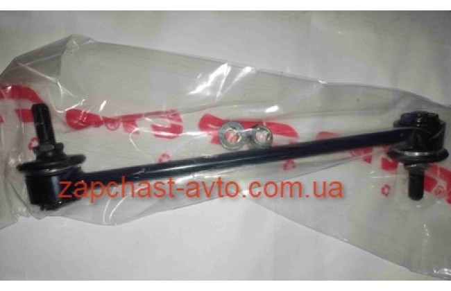 Стойка стабилизатора переднего правая Picanto CTR 54840-07000, CLKK-21R