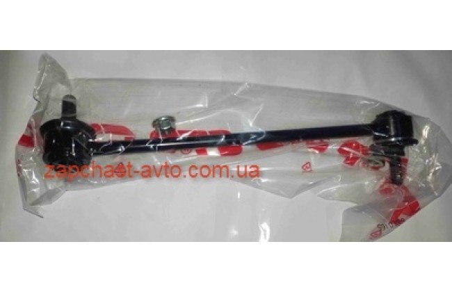 Стойка стабилизатора переднего левая Cerato CTR 54830-2F000, CLKK-19L