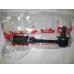 Стойка стабилизатора переднего Sorento 02-06 CTR 54810-3E000, CLKK-15