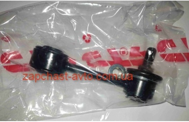 Стойка стабилизатора заднего  Shuma CTR 0K2A1-34150B, CLKK-4