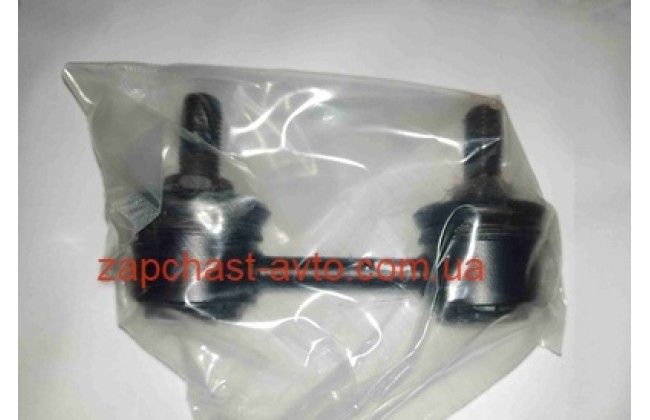 Стойка стабилизатора заднего Clarus, Credos 96-00 CTR 09A328170B, CLKK-3