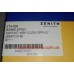 Шлейф подушки безопасности Cerato Zenith 93490-2F000, 93490-2F001
