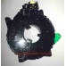 Шлейф подушки безопасности Cerato Zenith 93490-2F000, 93490-2F001