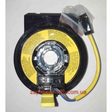 Шлейф подушки безопасности Elantra 06-, Ceed 06- Mobis 93490-2H300