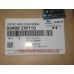 Шлейф подушки безопасности Santa Fe 12-15 Mobis 93490-2W110