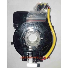 Шлейф подушки безопасности Optima 11-, Ceed 12-  Mobis 93490-3R311