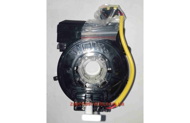 Шлейф подушки безопасности Optima 11-, Ceed 12-  Mobis 93490-3R311