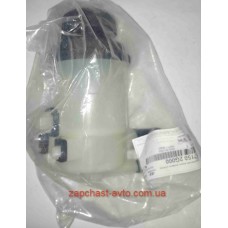 Бачок ГУР Carens, Magentis Mobis 57150-2G000