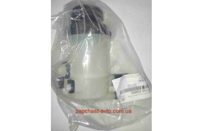 Бачок ГУР Carens, Magentis Mobis 57150-2G000