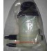 Бачок ГУР Carens, Magentis Mobis 57150-2G000
