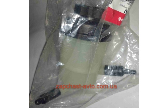 Бачок ГУР Cerato 06-09 Mobis 57150-2F600