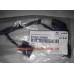 Жгут проводов катушек зажигания Hyundai Kia Mobis 27350-2B000