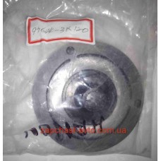 Муфта электромагнита компрессора кондиционера Accent, Ceed Hanon 97644-3K120