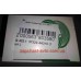 Шкив генератора Hyundai Kia INA 37322-4A310