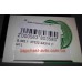 Шкив генератора Hyundai Kia INA 37322-4A310