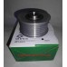 Шкив генератора Hyundai Kia INA 37322-4A310