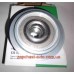 Шкив генератора Hyundai Kia INA 37322-4A310