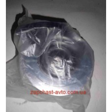 Шкив генератора Sonata YF 10-12 OEM- GMB 37321-25201, GOP1040