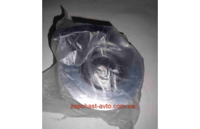 Шкив генератора Sonata YF 10-12 OEM- GMB 37321-25201, GOP1040