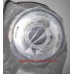 Шкив генератора Sonata YF 10-12 OEM- GMB 37321-25201, GOP1040