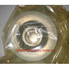 Шкив генератора Hyundai Kia Mobis 37322-27012
