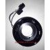 Муфта электромагнита компрессора кондиционера Ceed 06- Hanon 97641-2H000