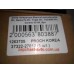 Шкив генератора Santa fe, Tucson, Sportage OE 37322-27012