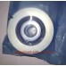 Шкив генератора Santa fe, Tucson, Sportage OE 37322-27012