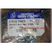 Подушка двигателя передняя Carens, Magentis GY 21910-3K050, 21910-2G000