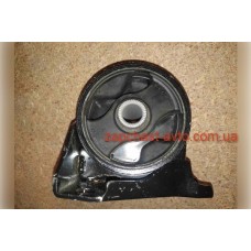 Подушка двигателя передняя Carens, Magentis GY 21910-3K050, 21910-2G000